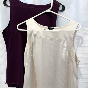 Time for a new,living home